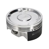 Manley 632202C-1