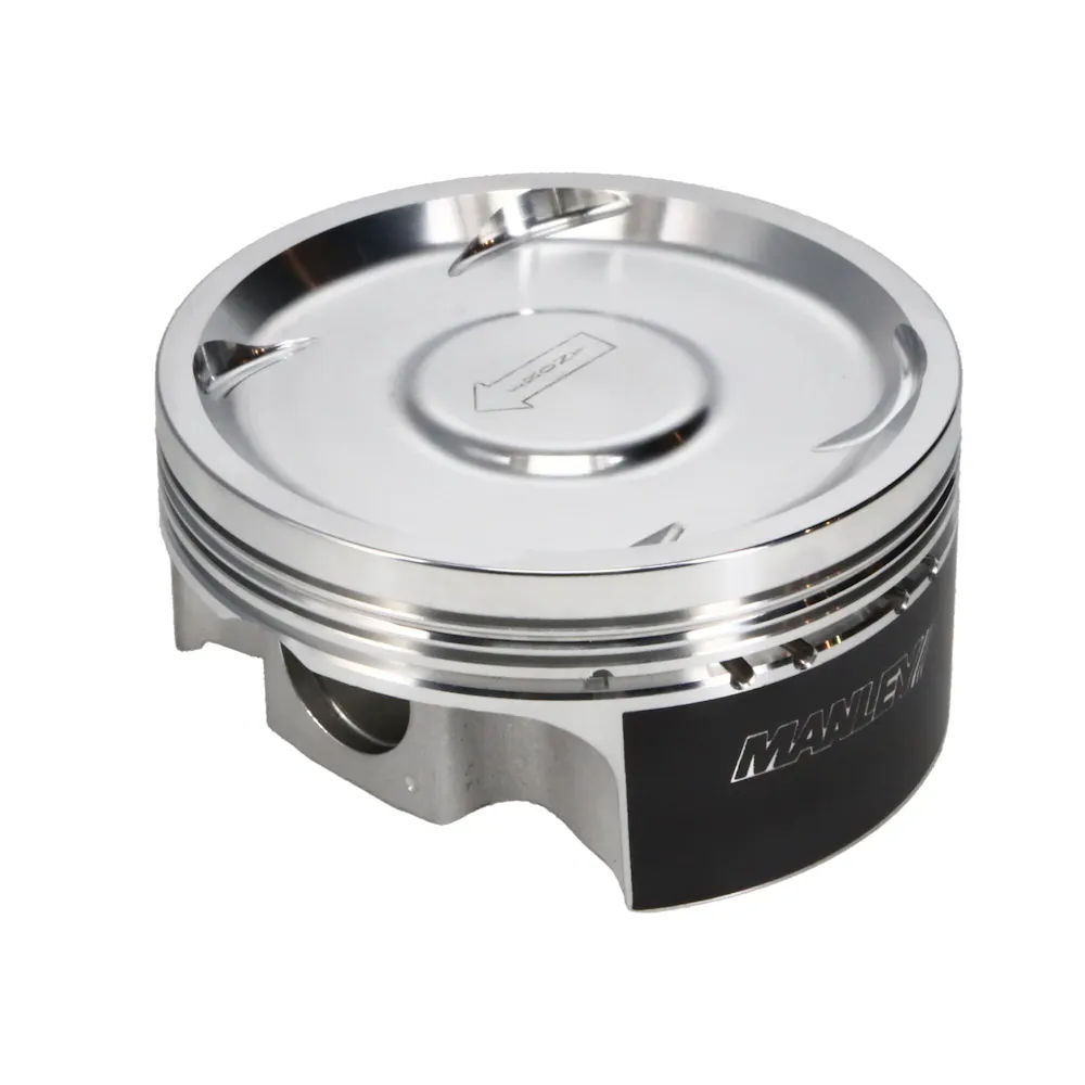 Manley 632200CE-1