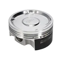 Manley 632200C-4