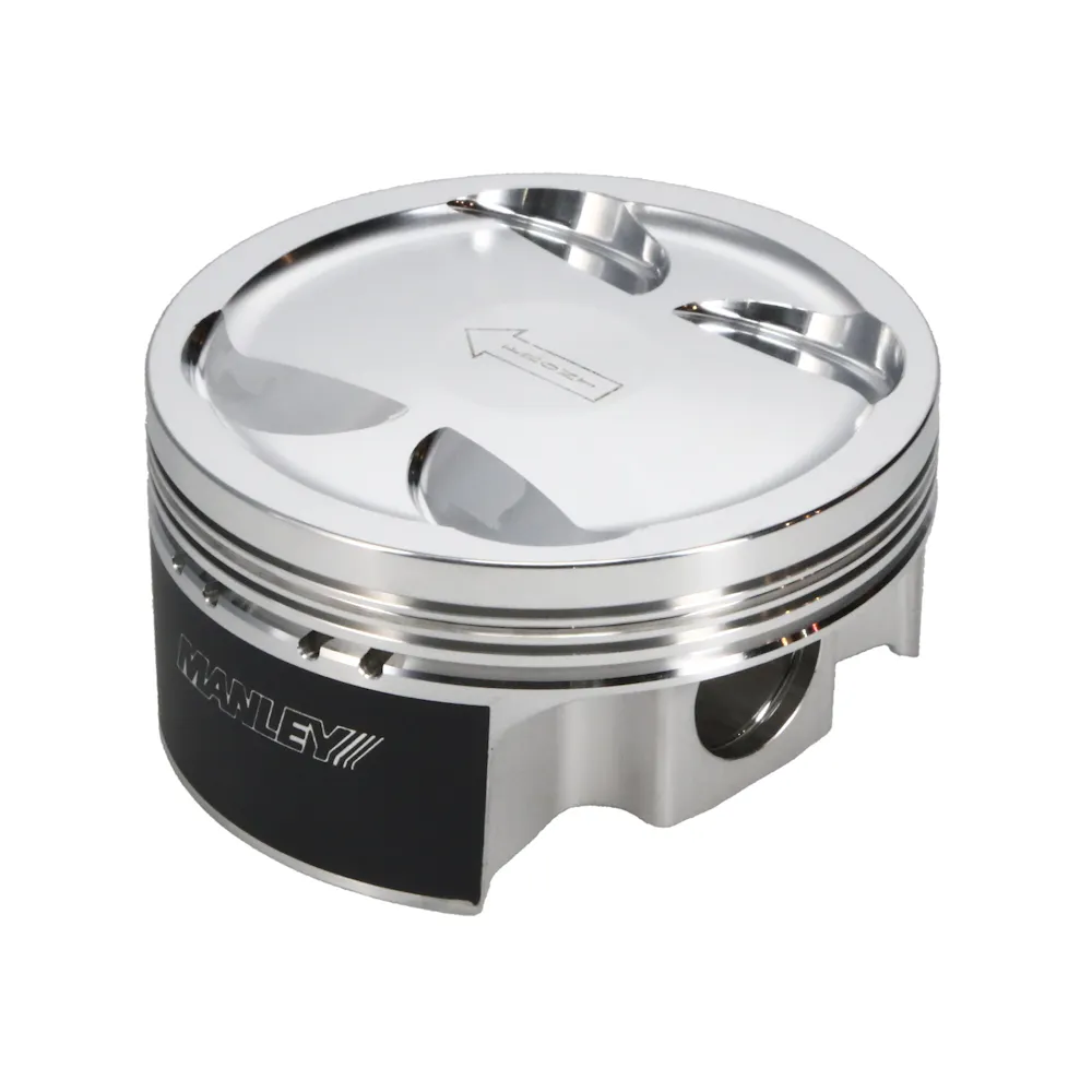Manley 632302C-4