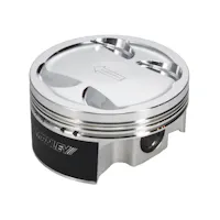 Manley 632302C-4