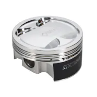 Manley 632302C-1
