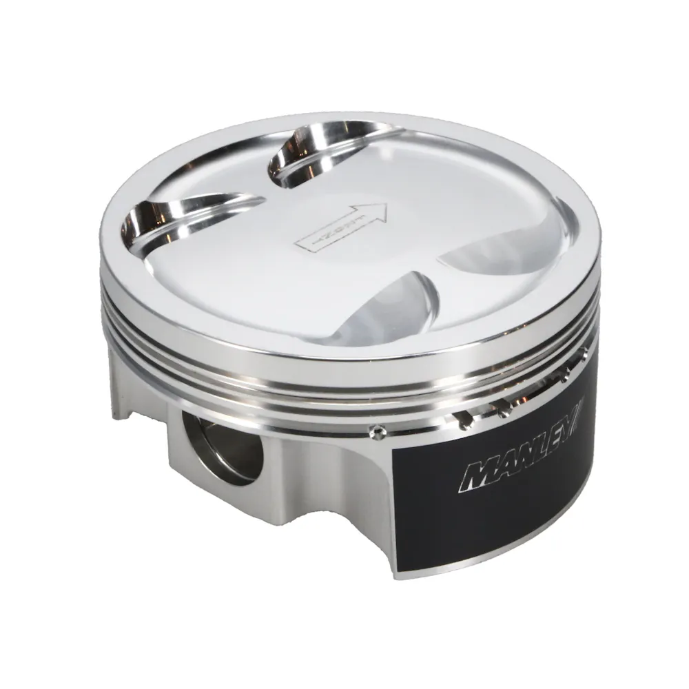 Manley 632305C-1