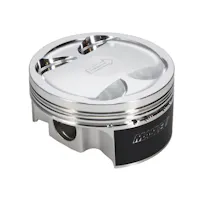 Manley 632300C-4