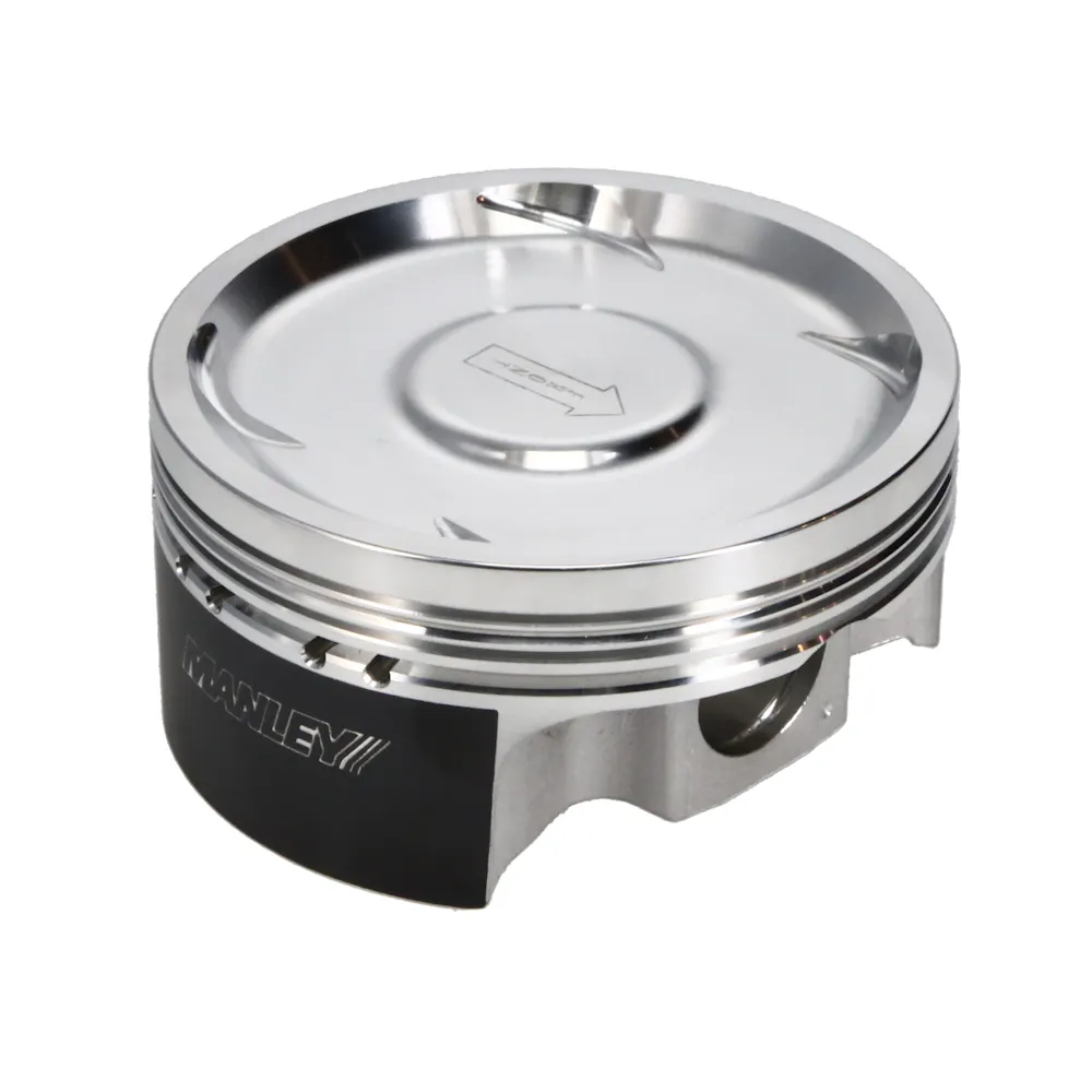 Manley 632402C-4