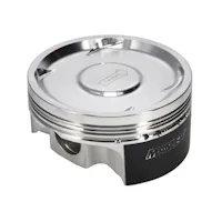 Manley 632402CE-4