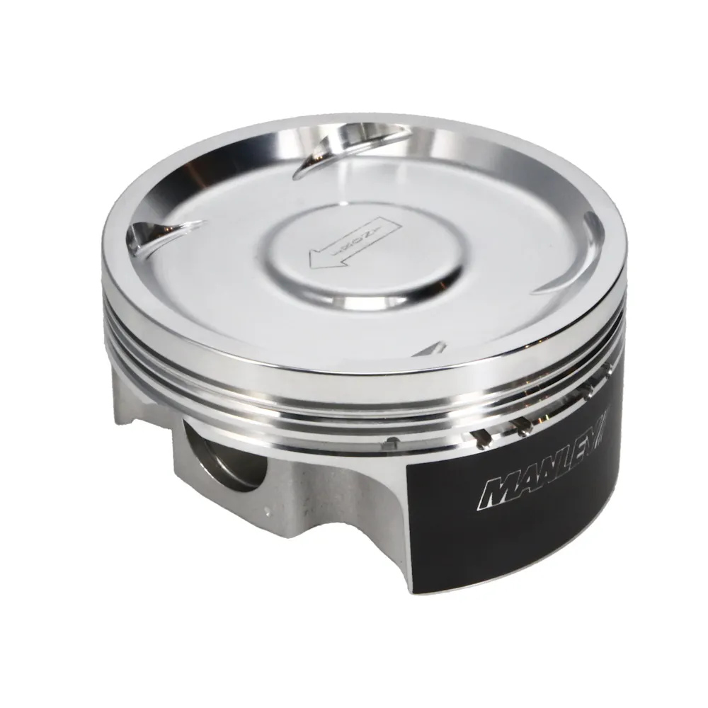 Manley 632405CE-1