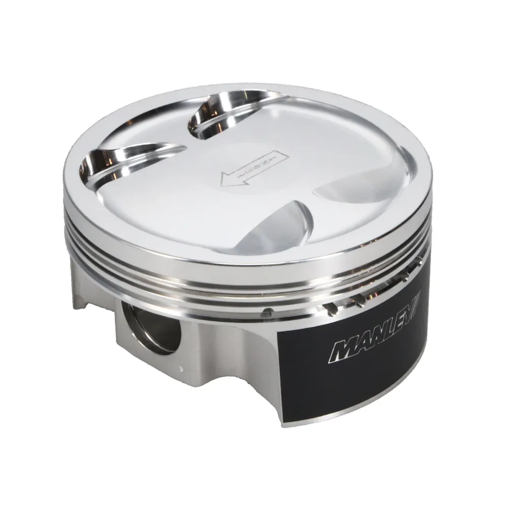 Manley 632500CE-1