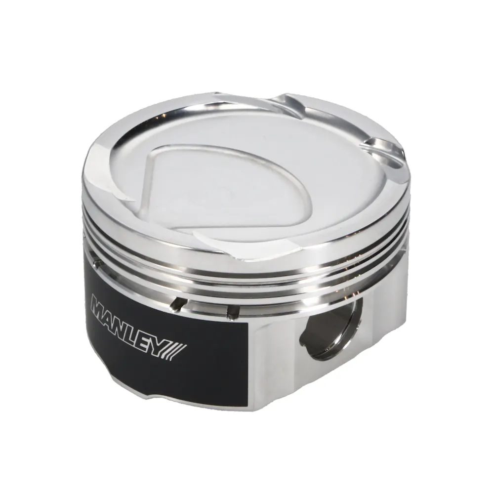 Manley 632601C-4