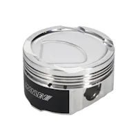 Manley 632601C-4