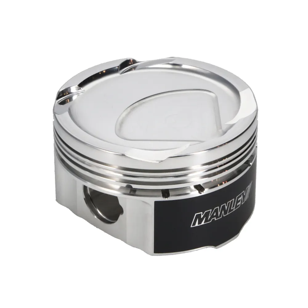Manley 632601CE-4