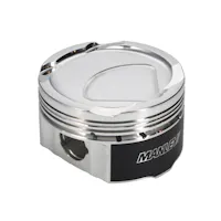 Manley 632601CE-4