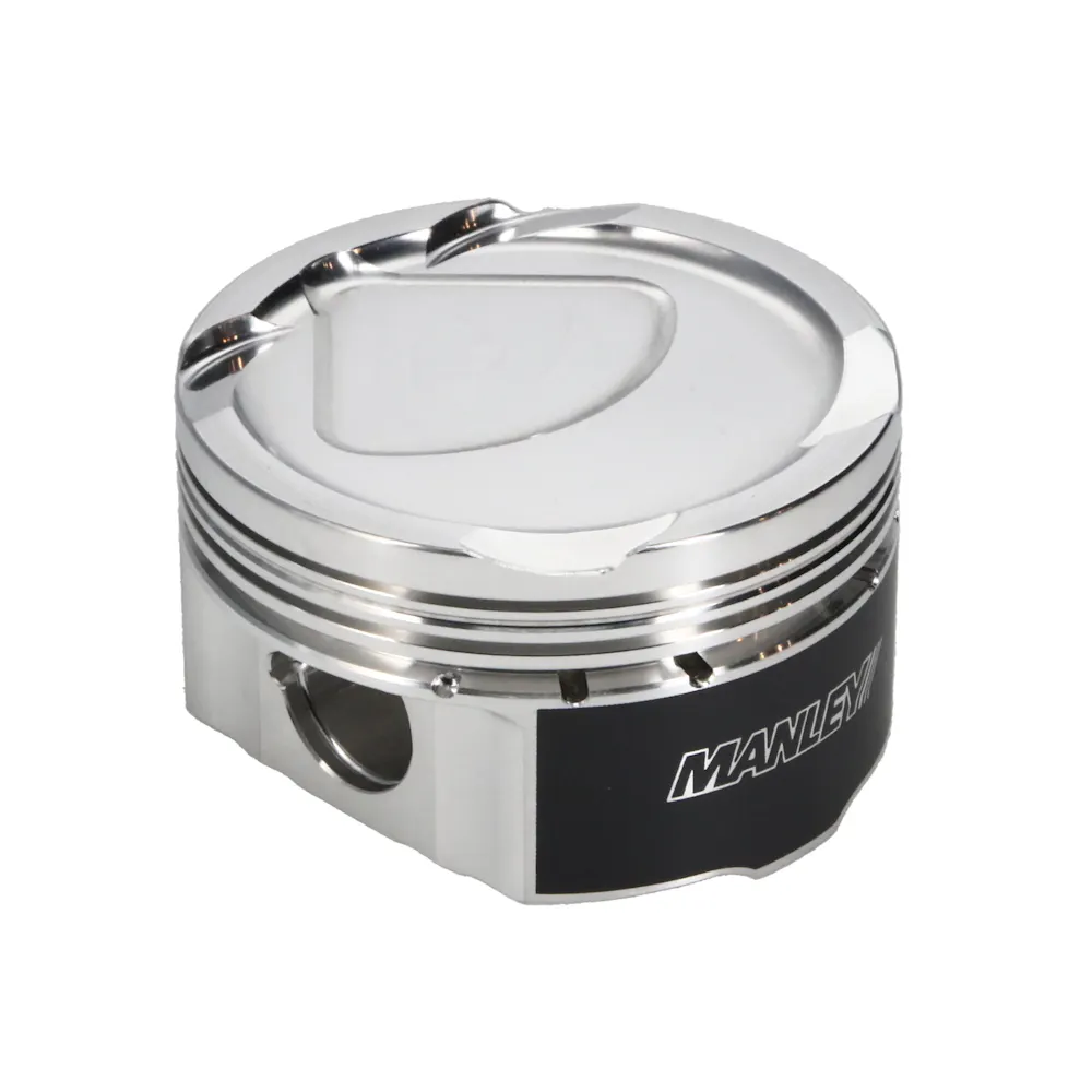 Manley 632602CE-4