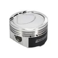 Manley 632605CE-4
