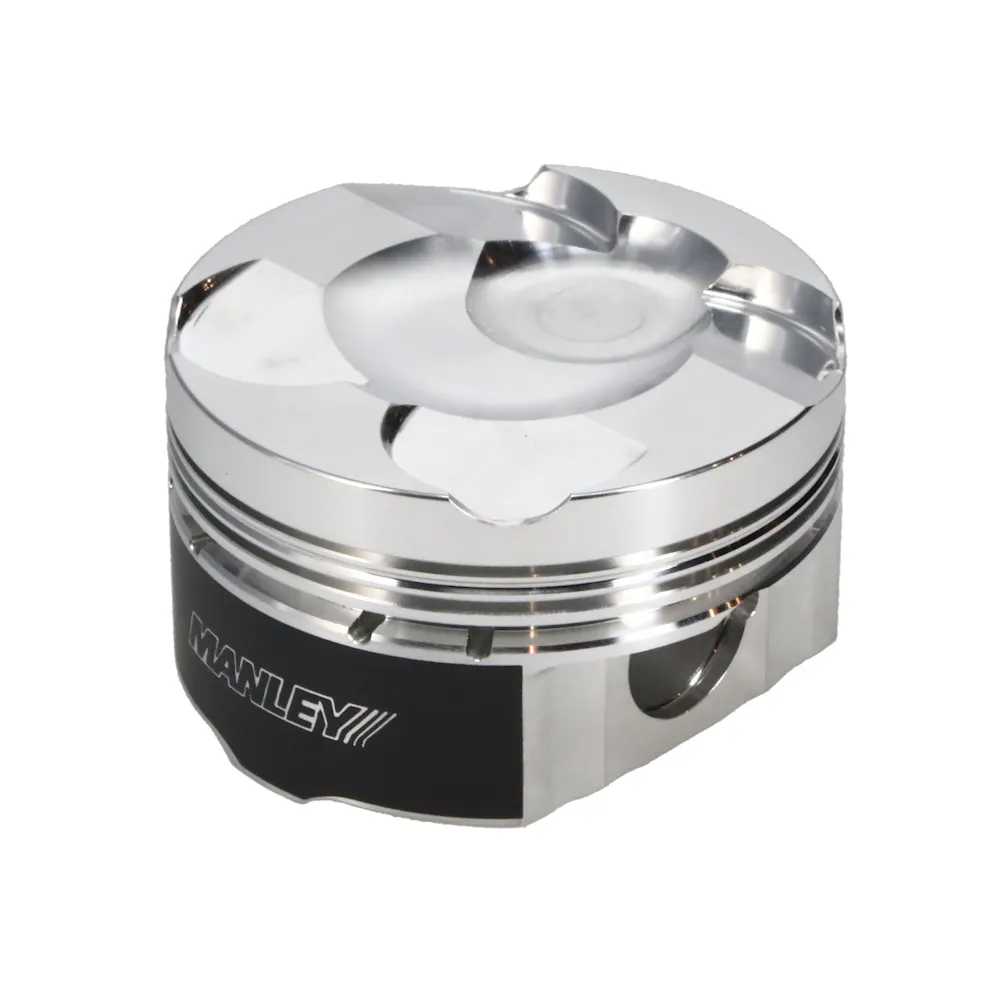 Manley 632705C-4