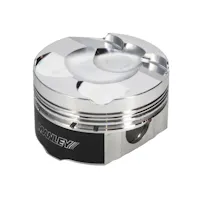 Manley 632705C-4