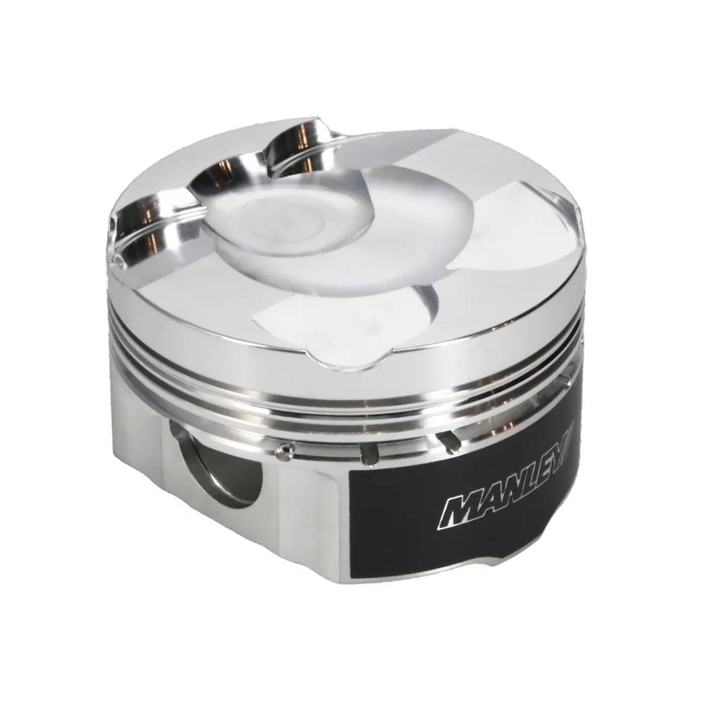 Manley 632705CE-4