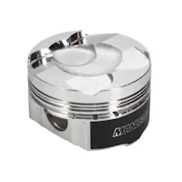 Manley 632705CE-4