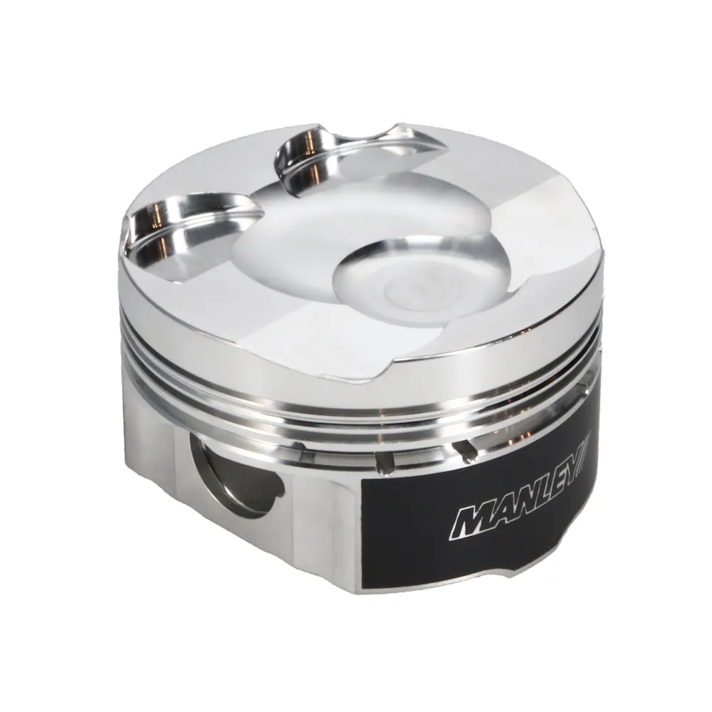 Manley 632702C-1