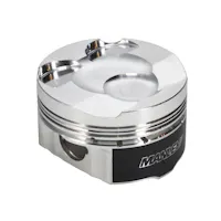 Manley 632702CE-1