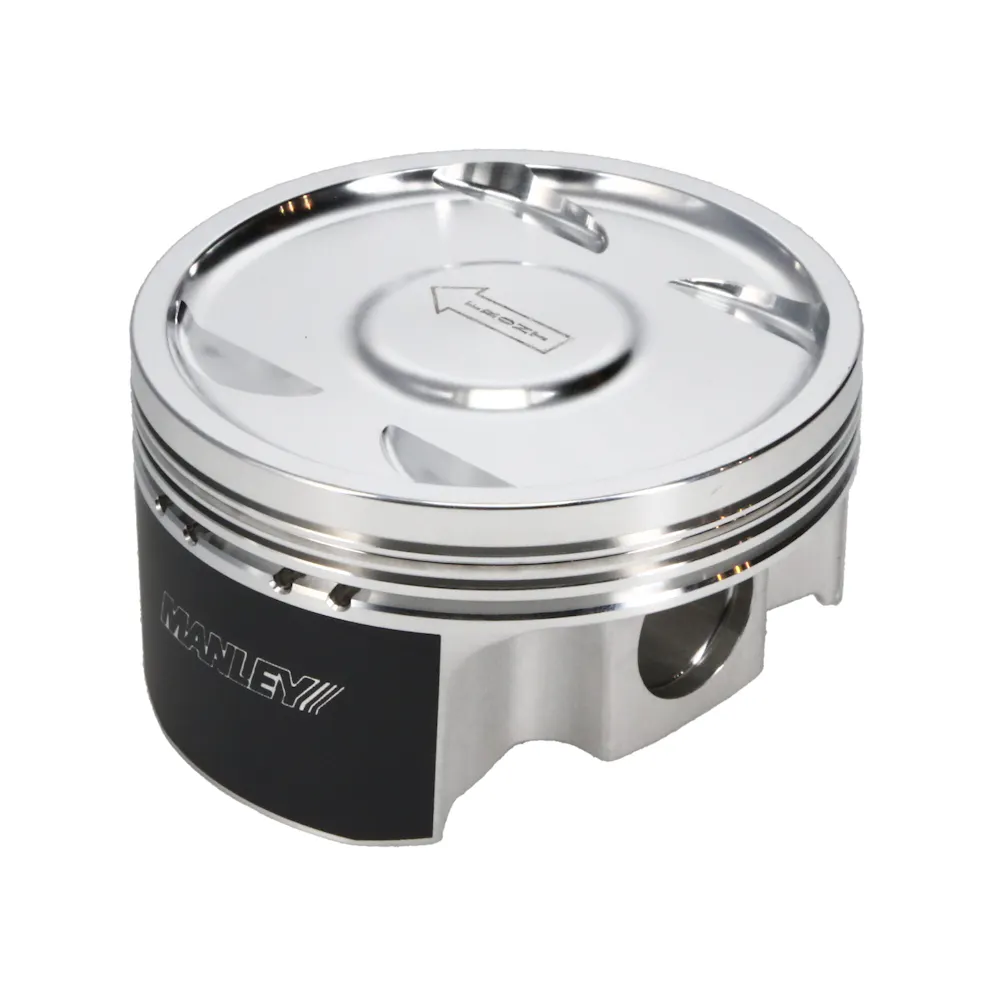 Manley 632800C-4