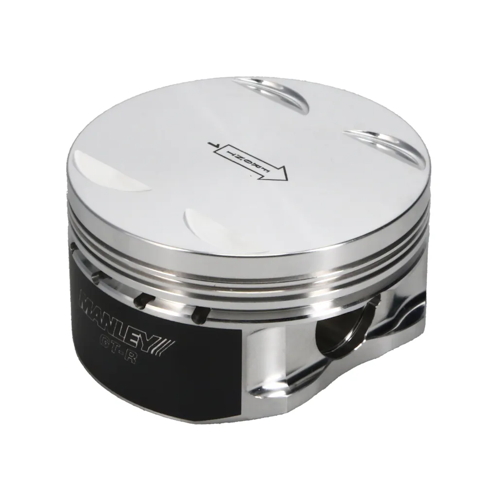 Manley 633GR1-1