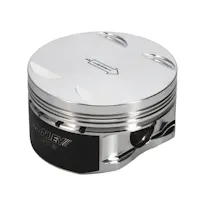 Manley 633GR1-1