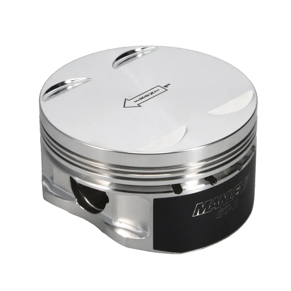 Manley 633EGR2-1
