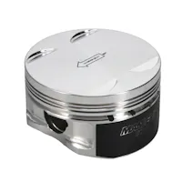 Manley 633GR2-1