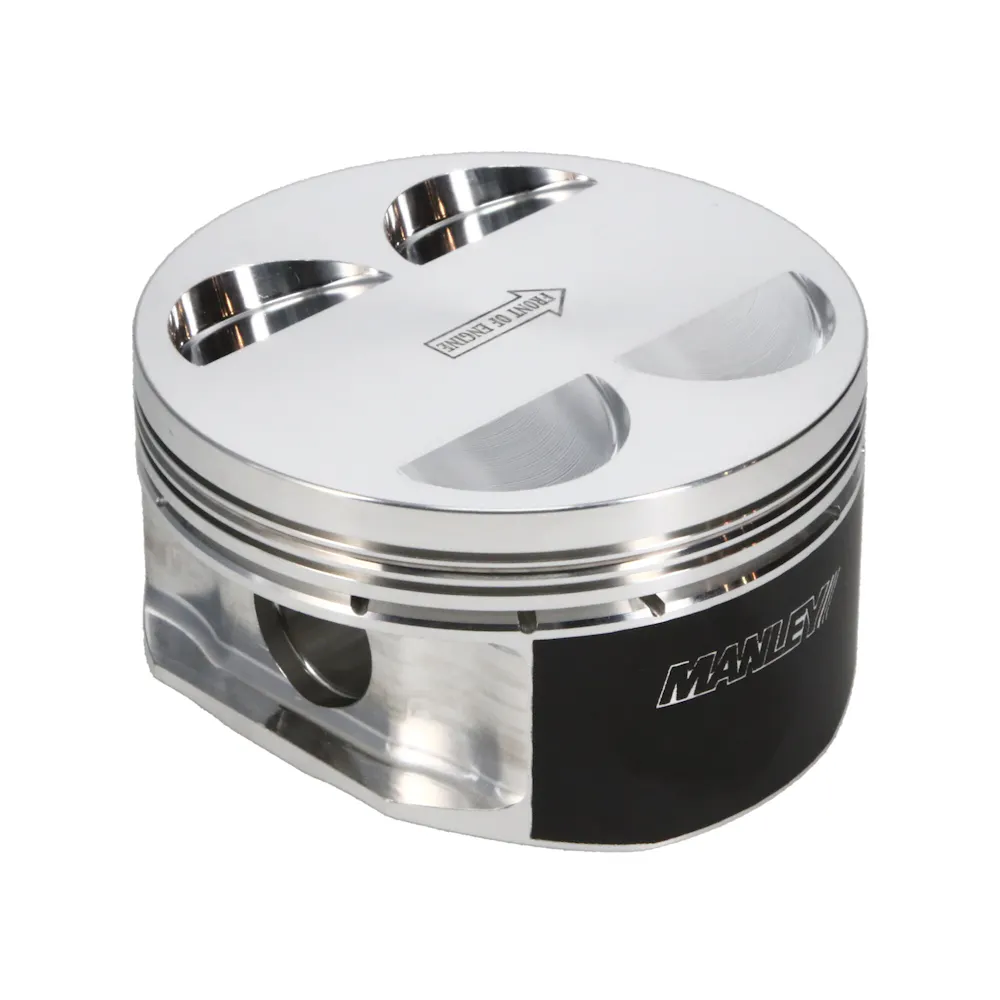 Manley 634010C-1