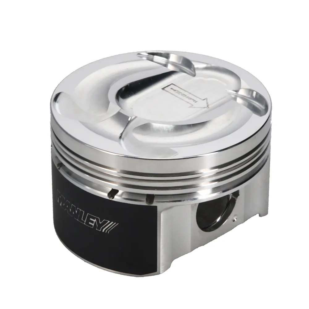 Manley 636000C-4