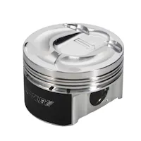 Manley 636000C-4