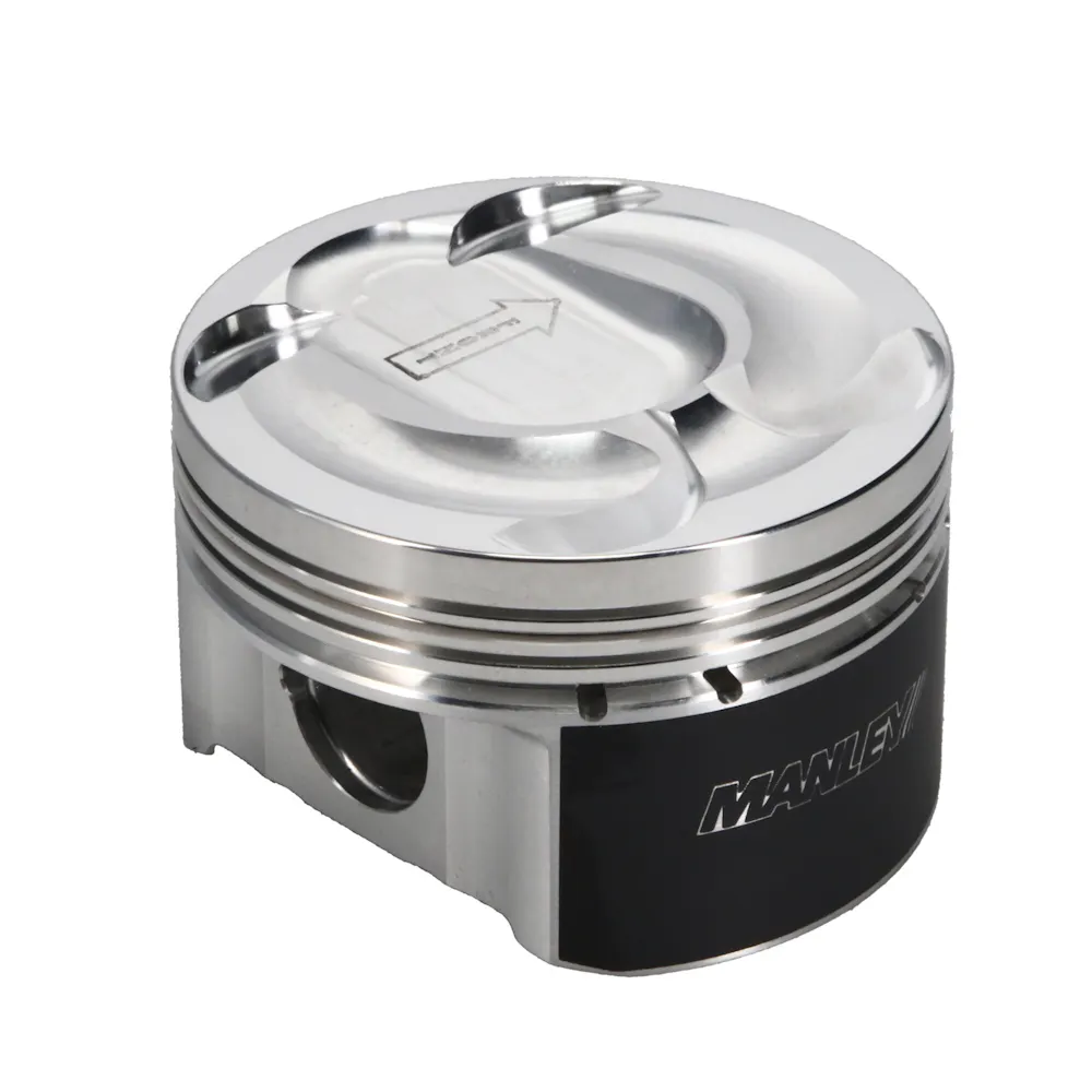 Manley 636000CE-4