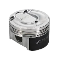 Manley 636000CE-4