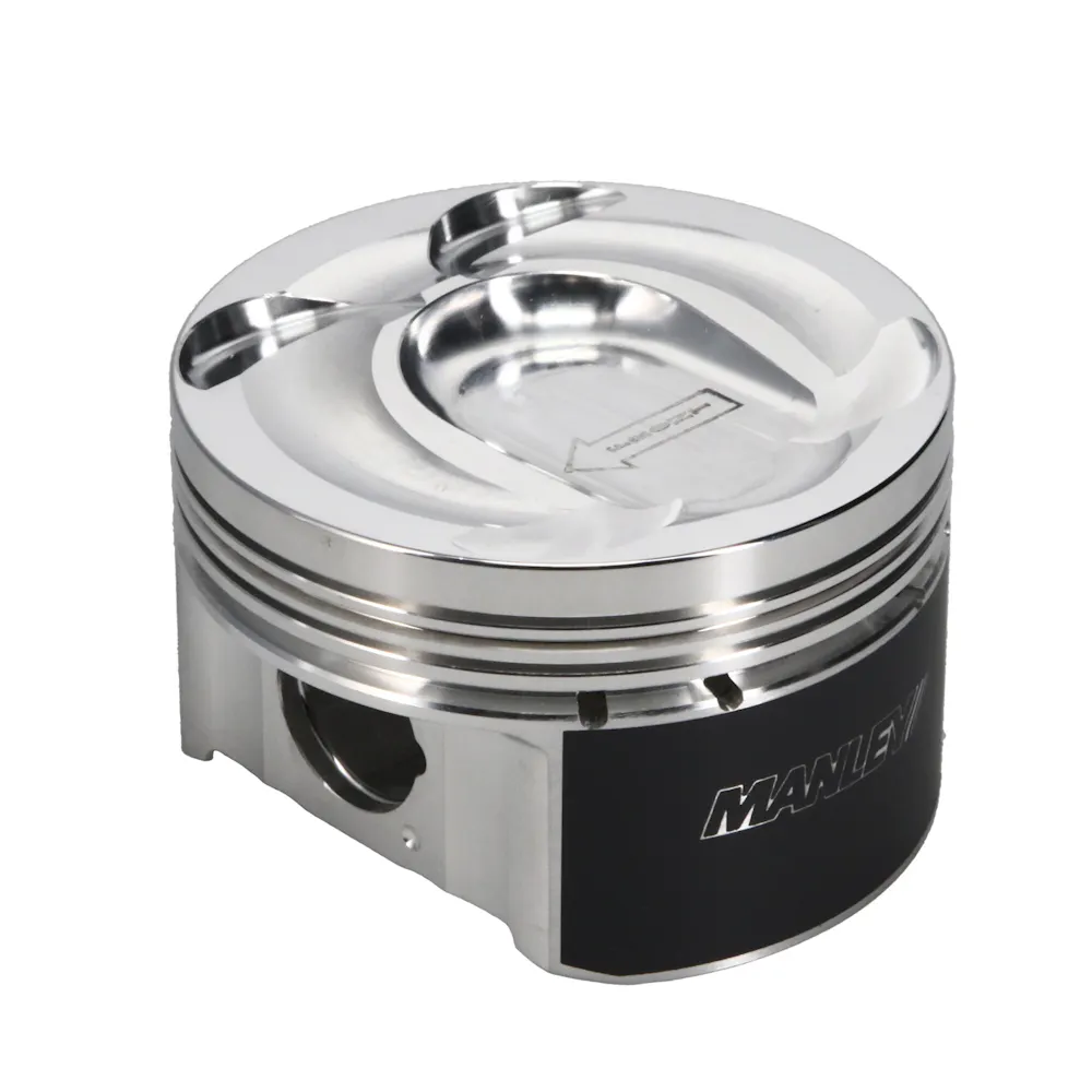 Manley 636005CE-4