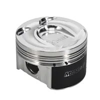 Manley 636005CE-4