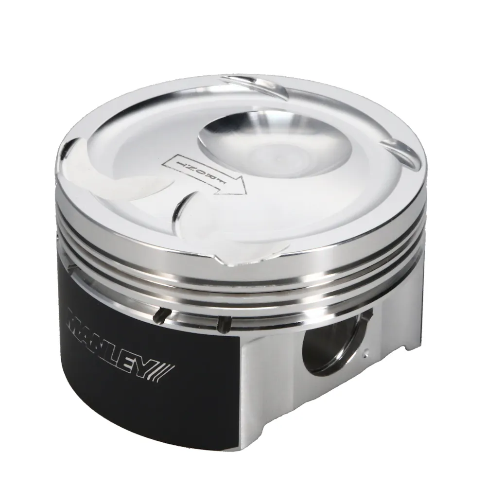 Manley 637005C-4