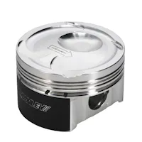 Manley 637005C-4