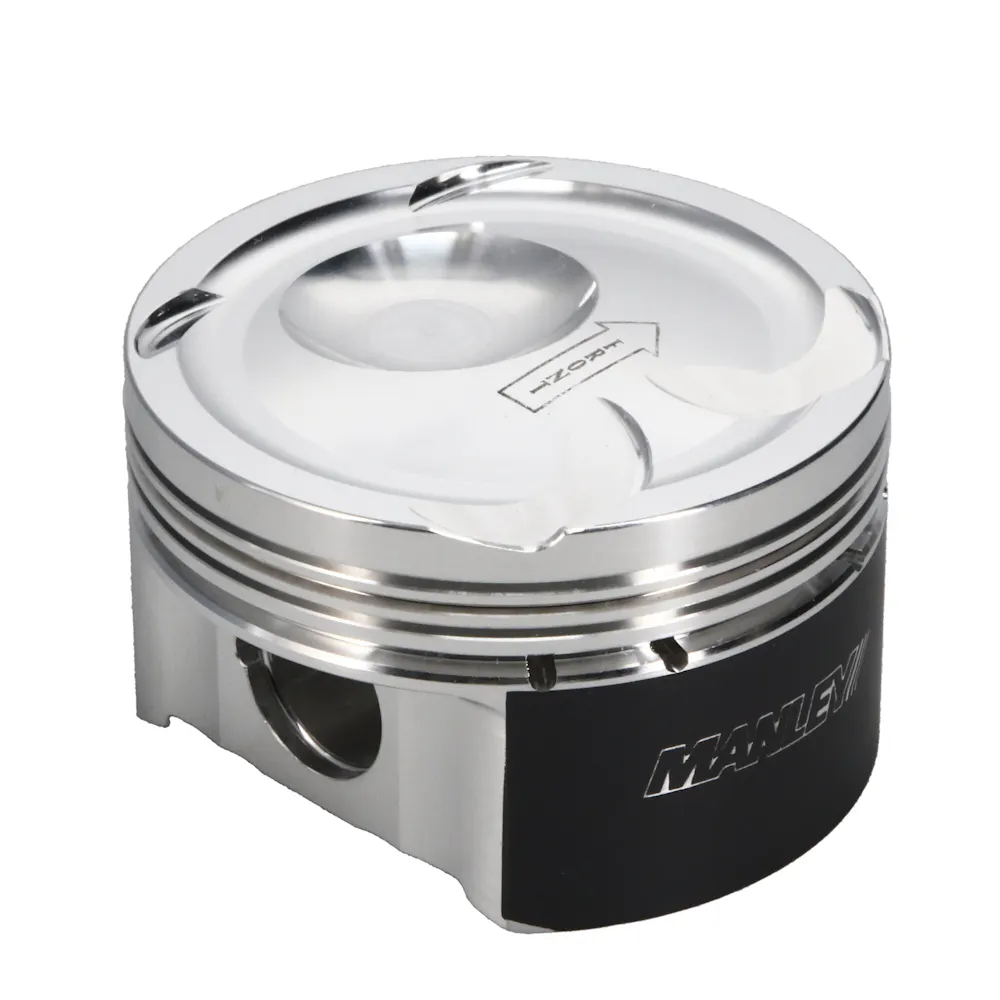 Manley 637005C-1