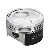 Manley 637005CE-1