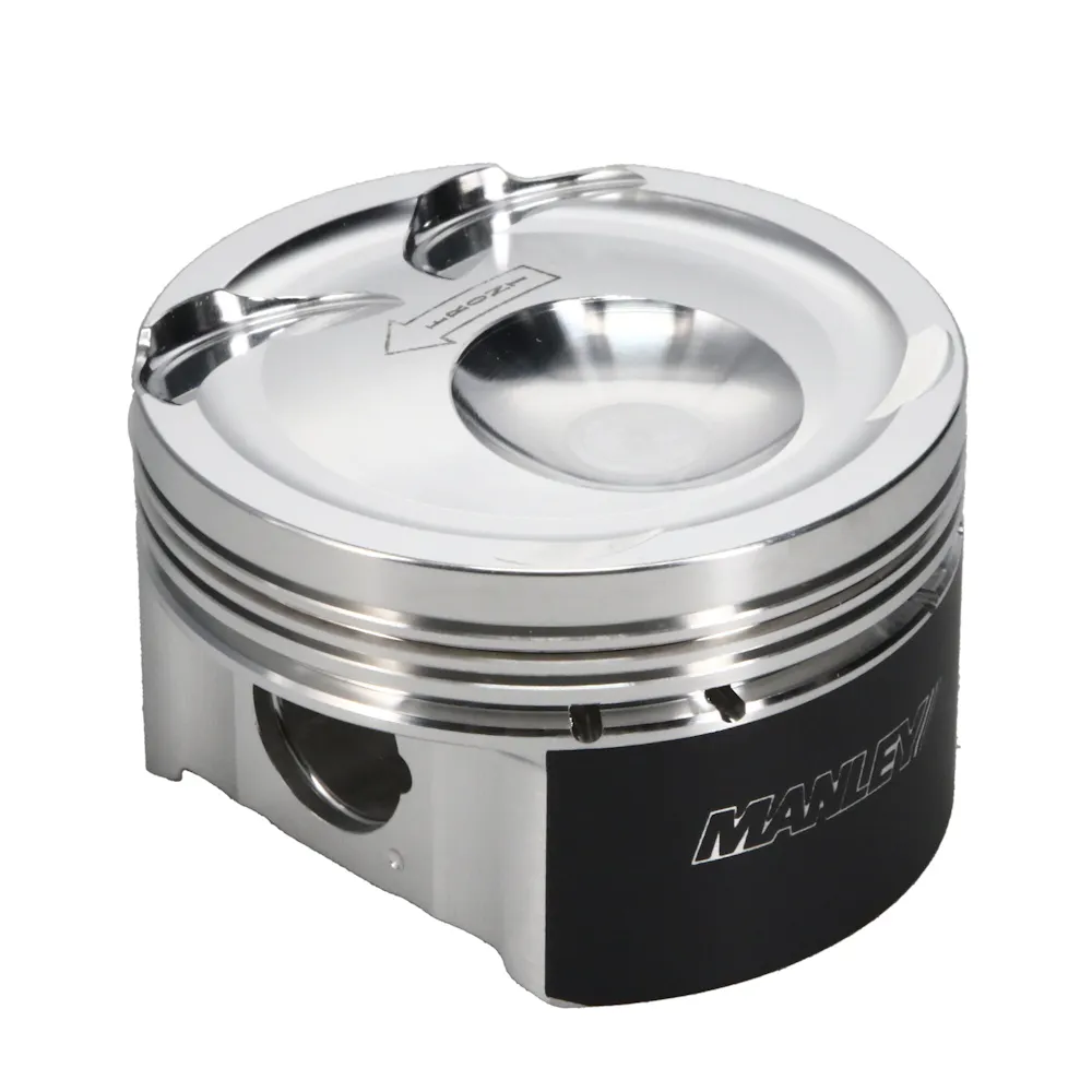 Manley 637001CE-1