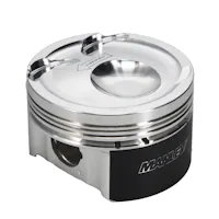 Manley 637001CE-4
