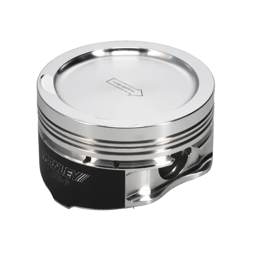 Manley 638000C-4