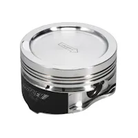 Manley 638000C-4