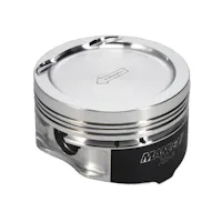 Manley 638010C-4