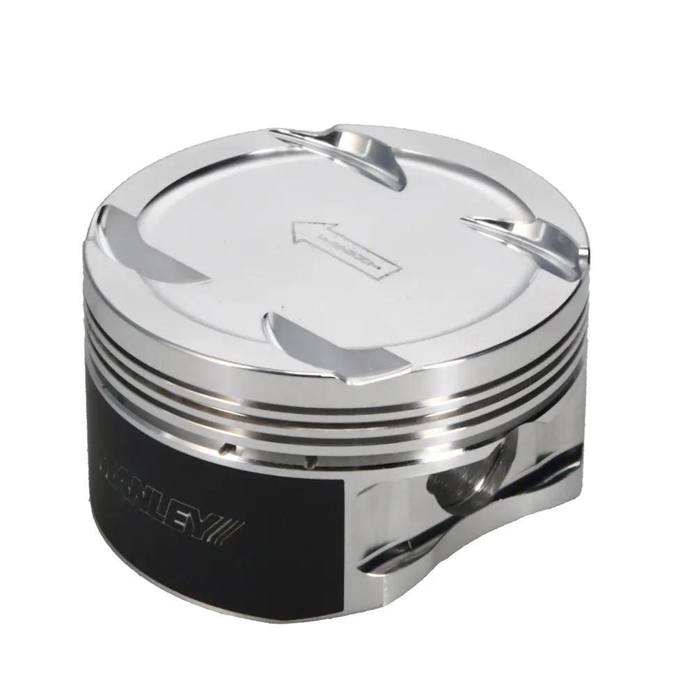 Manley 640000CE-10