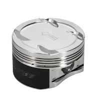 Manley 640000CE-10