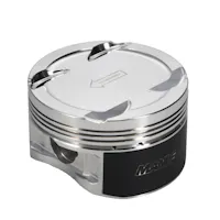Manley 640000CE-1