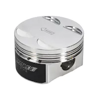 Manley 641000CE-6