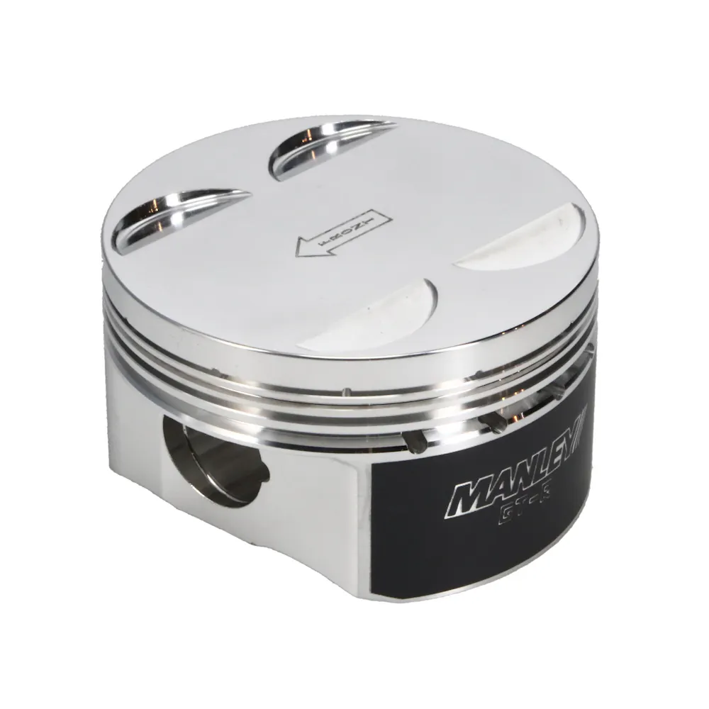 Manley 641000CE-1